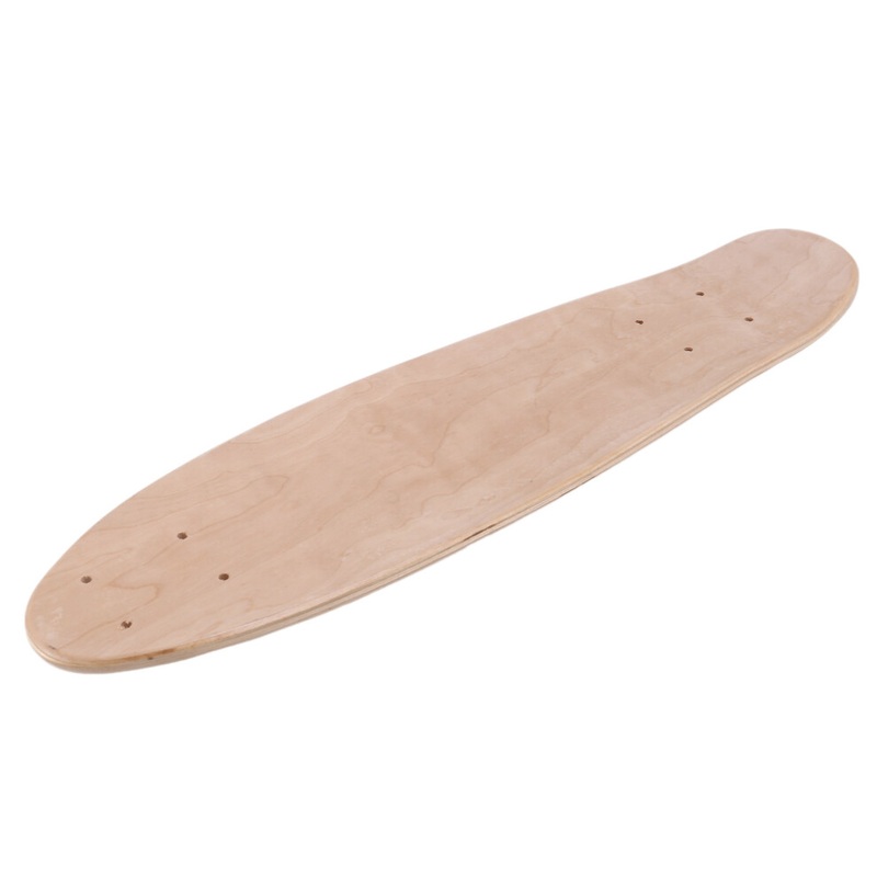 Compare 22inch blank skateboard deck 55.5x15cm maple skating single diy products from over 25,000 stores