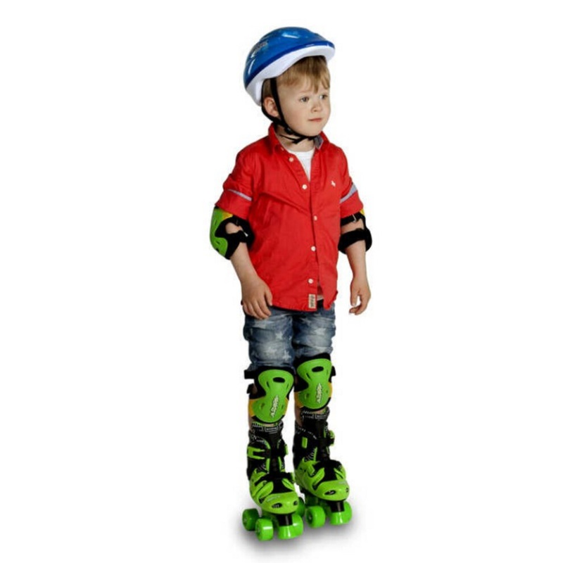 Compare avasam unisex kids green elektra hardshell elbow and knee pad for kids boys girls products from over 25,000 stores
