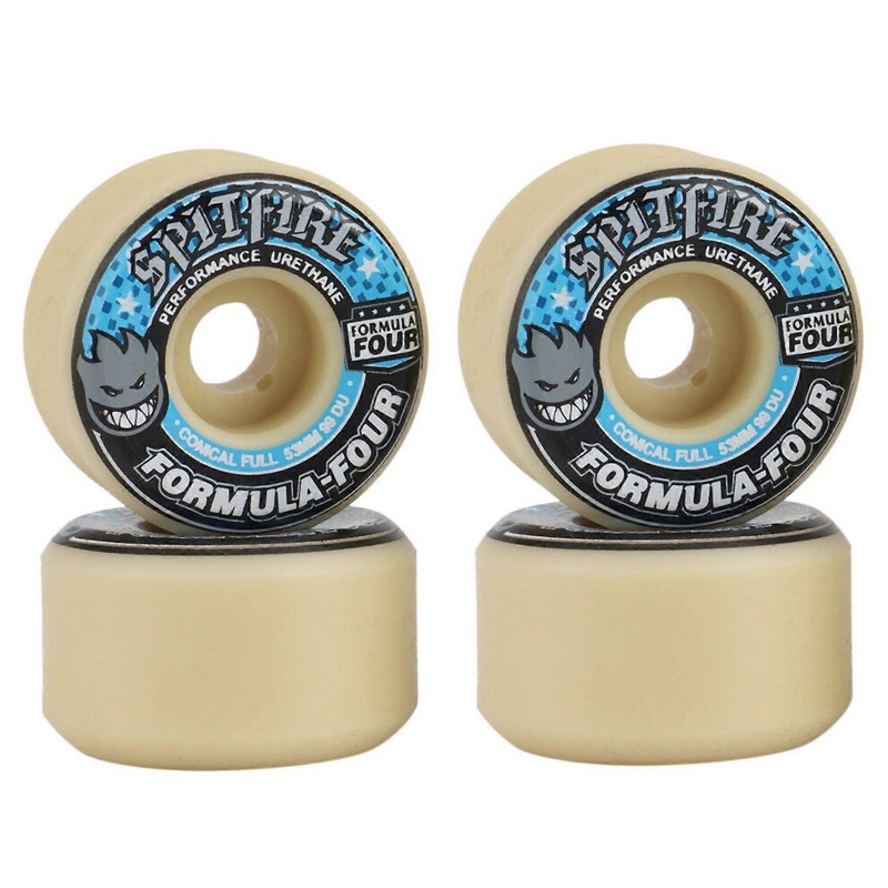 Compare blue wheels street brushing wheel dance board wheel 53mm 99duro skateboard wheel,53mm 99duro products from over 25,000 stores