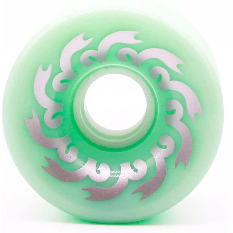 Compare tlily green 1pcs skateboard wheels 70mm 82a pu,70x51mm, professional frosted wheels for longboard and cruiser, size 1 products from over 25,000 stores