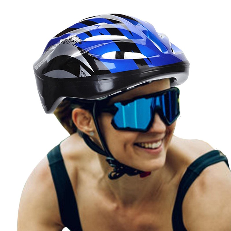 Compare zonewd men’s blue helmets – lightweight helmets for wo | helmets for skateboard road skating roller skates cycling helmets products from over 25,000 stores