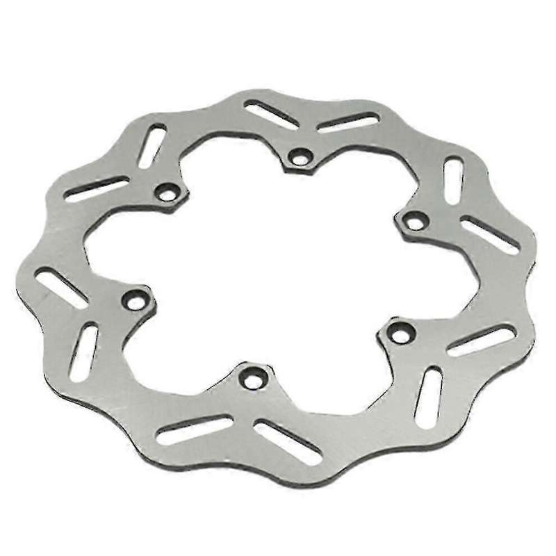 Compare (as show, one size) skateboard trucks, skateboard bearings & wheel hardware set products from over 25,000 stores