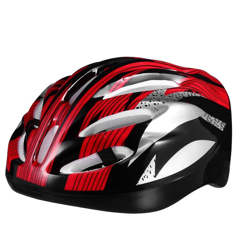 Compare (as show, one ) 1pc bike riding helmet skateboard safety safety helmet riding headwear size 1 products from over 25,000 stores