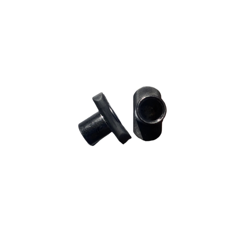 Envy Spacer Rubber V2 24mm PAIR
