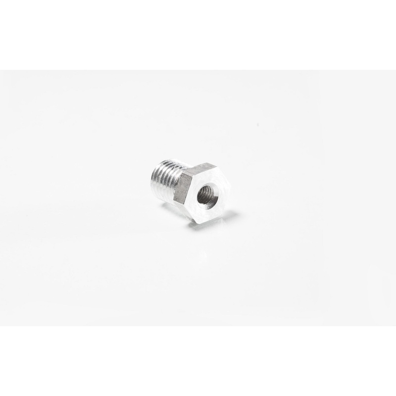 Apex Fork Screw In