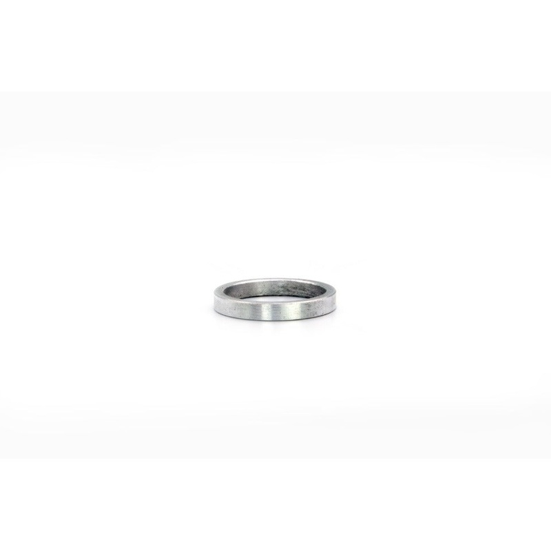Apex Fork Spacer