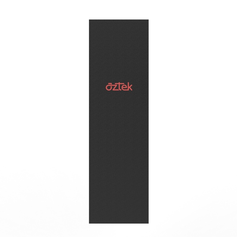 Aztek Scooter Griptape