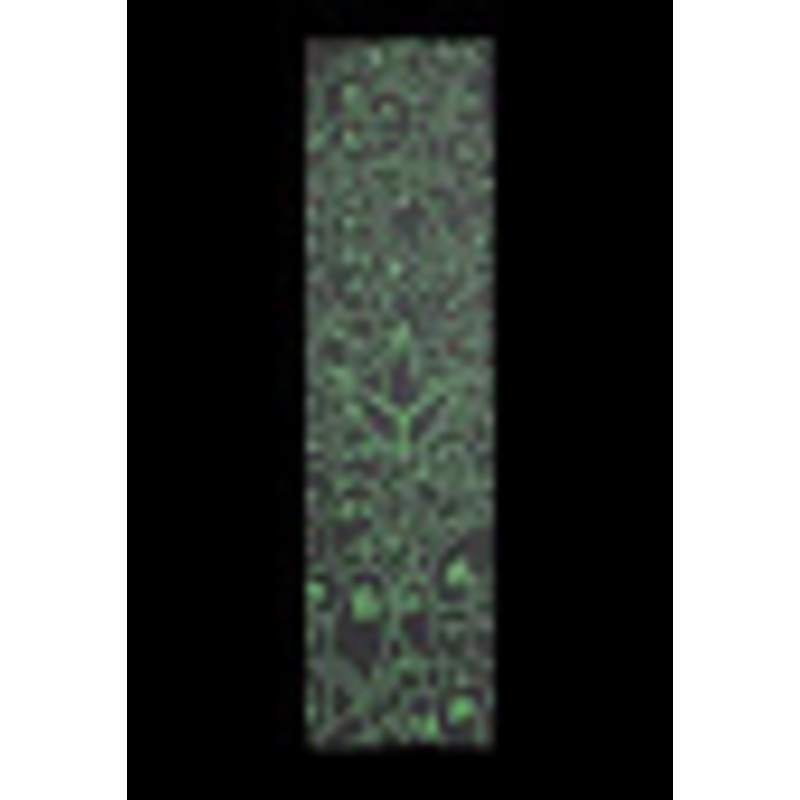 Envy Colt Green Scooter Griptape
