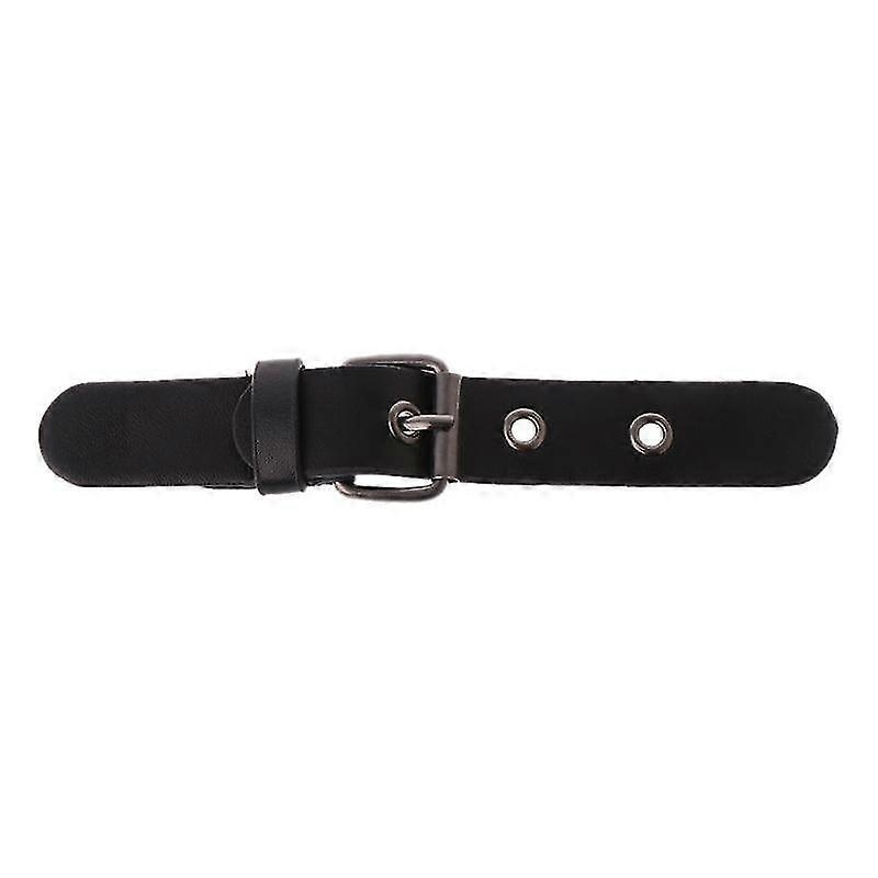 1 Set Leather Toggle Button Pin Buckle Fastener For Belt Bag Sweater Jacket Coat Diy Sewing Accessories Crafts | Fruugo SG